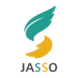 獨立行政法人日本學生支援機構(JASSO)